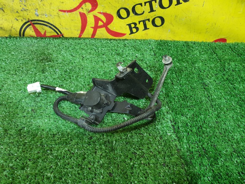 Датчик высоты дорожного просвета, 500 рублей, Красноярск