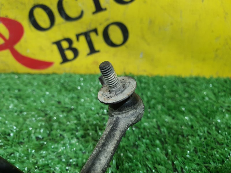 Датчик высоты дорожного просвета, 500 рублей, Красноярск