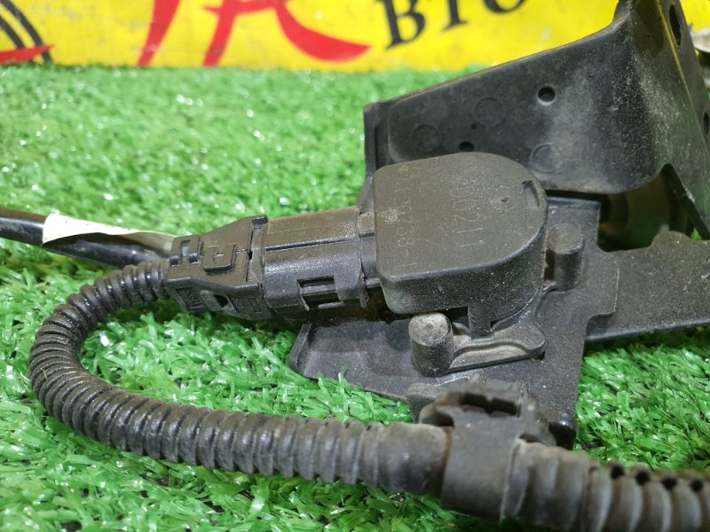 Датчик высоты дорожного просвета, 500 рублей, Красноярск