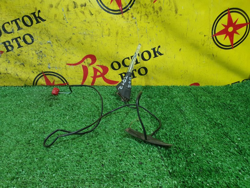 Антенна, 500 рублей, Красноярск