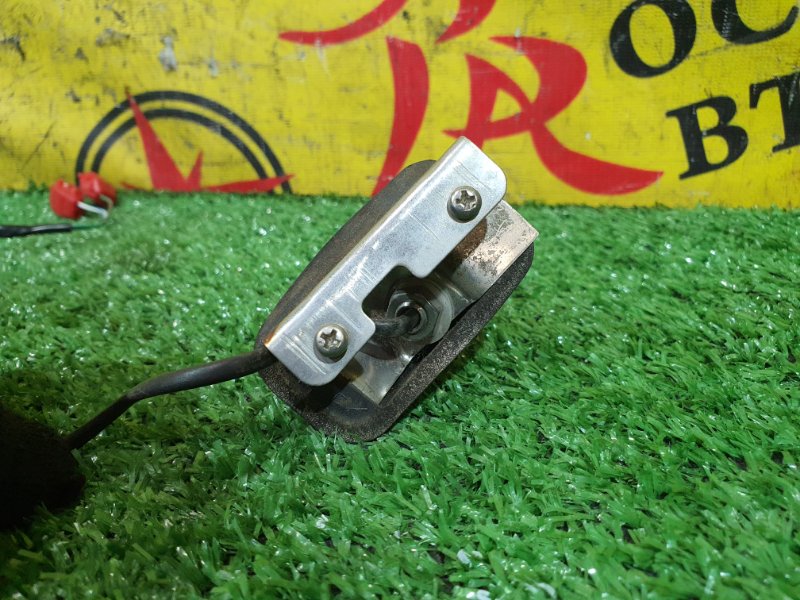 Антенна, 500 рублей, Красноярск