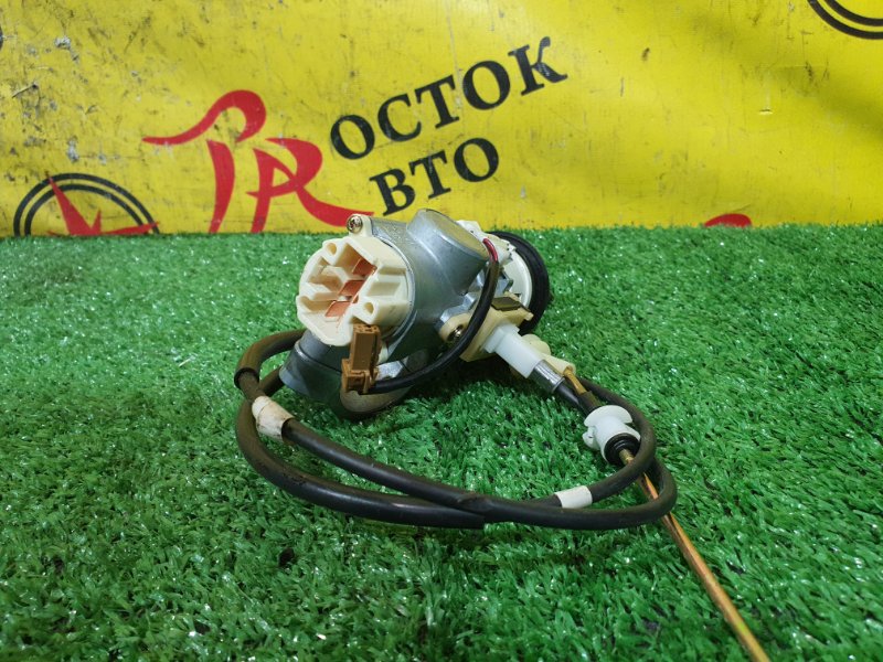 Замок зажигания, 2000 рублей, Красноярск