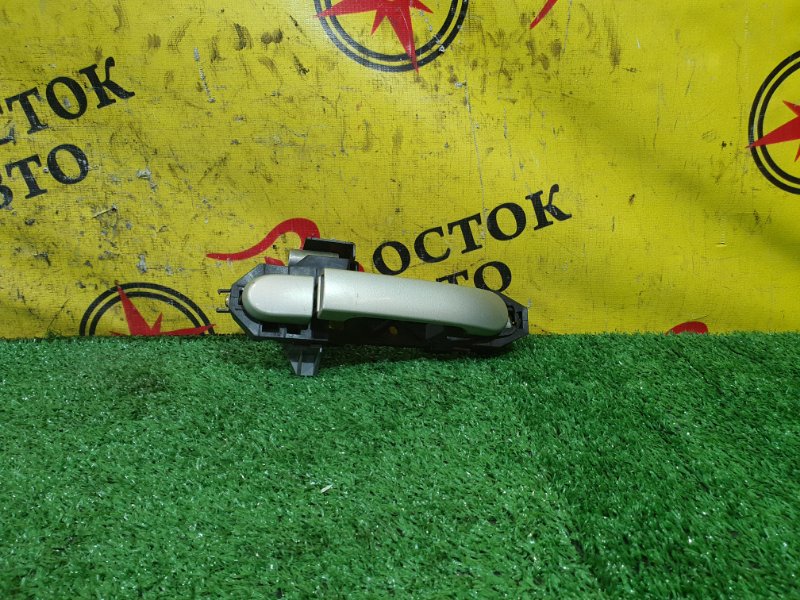 Ручка двери внешняя, 800 рублей, Красноярск