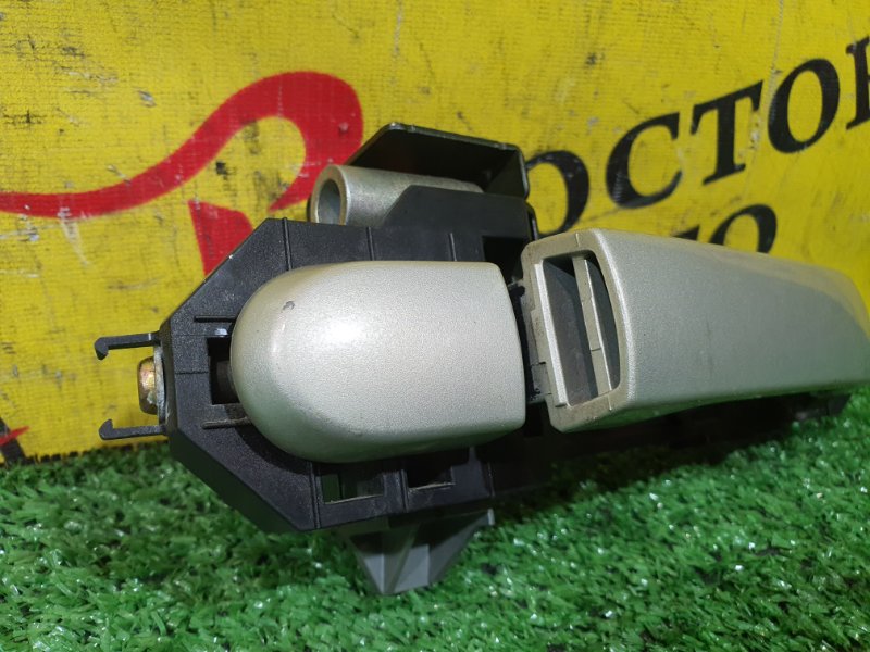 Ручка двери внешняя, 800 рублей, Красноярск