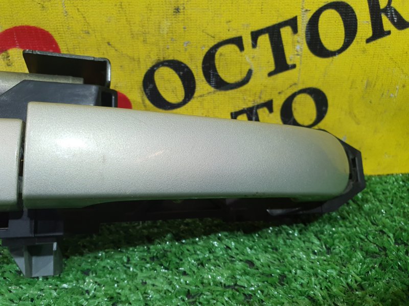 Ручка двери внешняя, 800 рублей, Красноярск