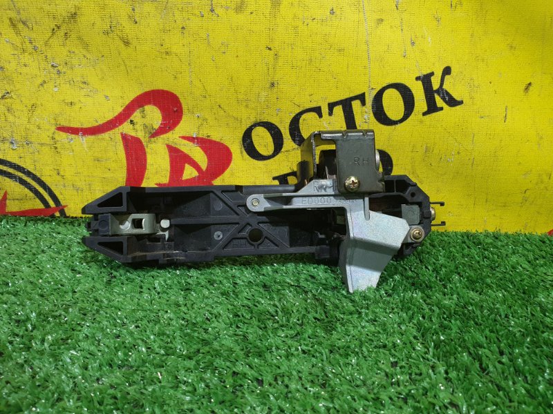 Ручка двери внешняя, 800 рублей, Красноярск