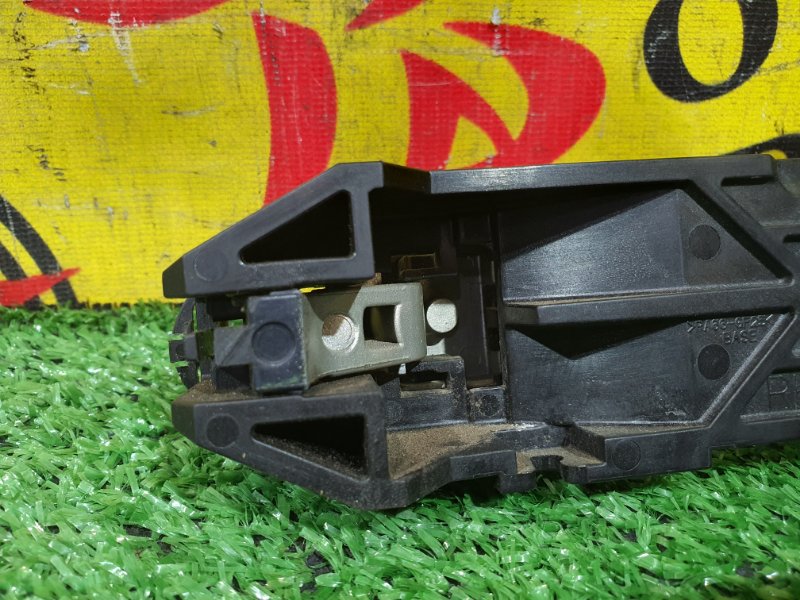 Ручка двери внешняя, 800 рублей, Красноярск