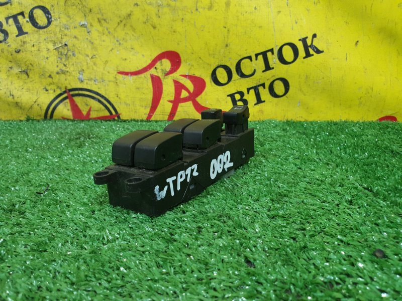 Блок управления стеклоподъемниками, 500 рублей, Красноярск