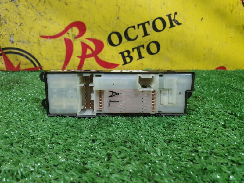 Блок управления стеклоподъемниками, 500 рублей, Красноярск