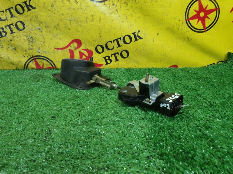 Замок лючка бензобака, 800 рублей, Красноярск