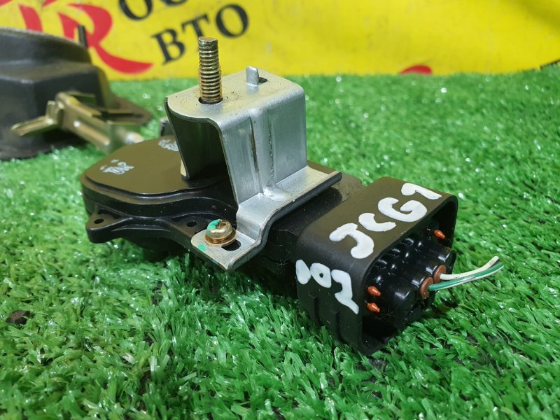 Замок лючка бензобака, 800 рублей, Красноярск