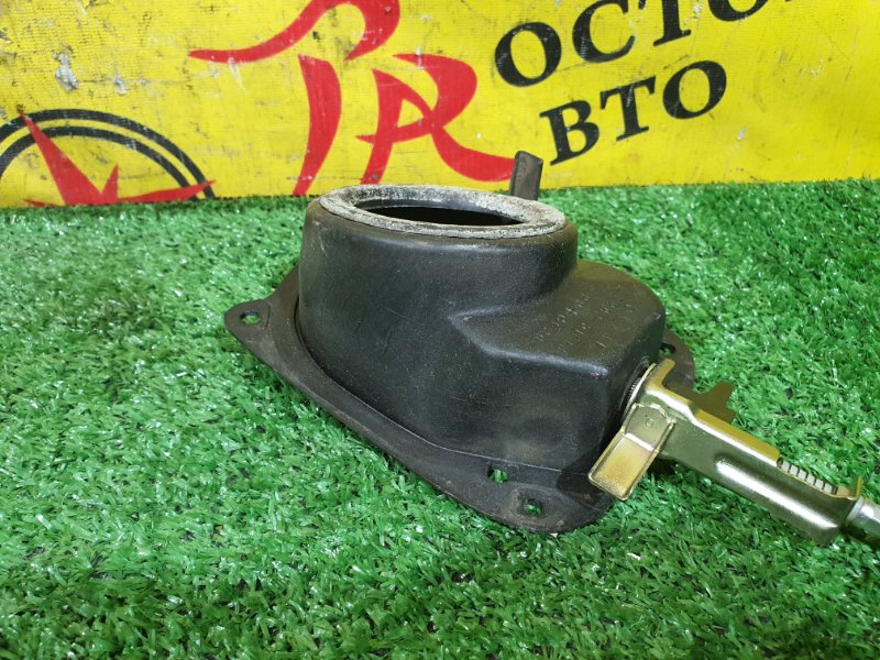 Замок лючка бензобака, 800 рублей, Красноярск