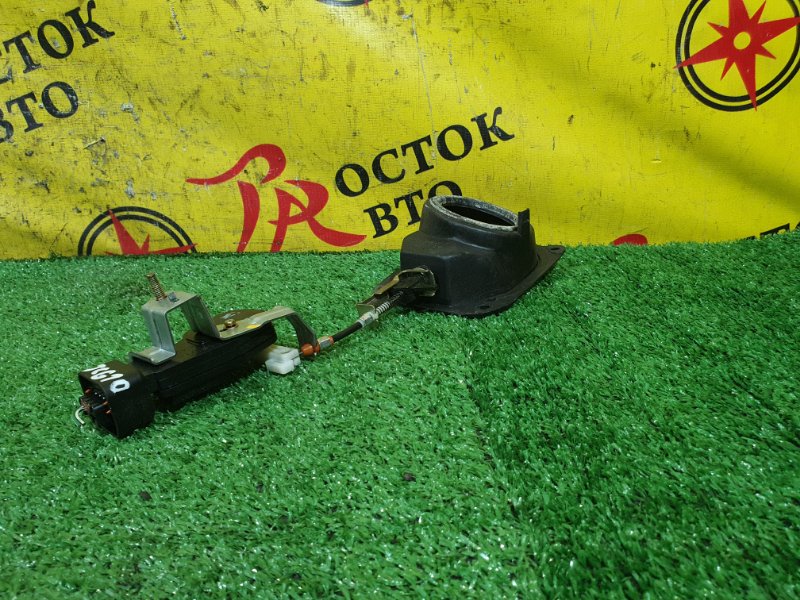 Замок лючка бензобака, 800 рублей, Красноярск