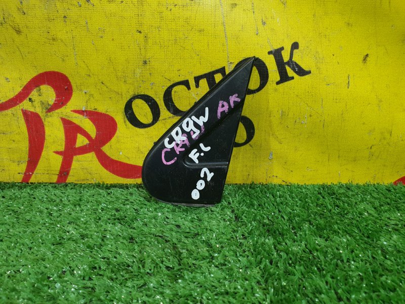 накладка на крыло, 200 рублей, Красноярск