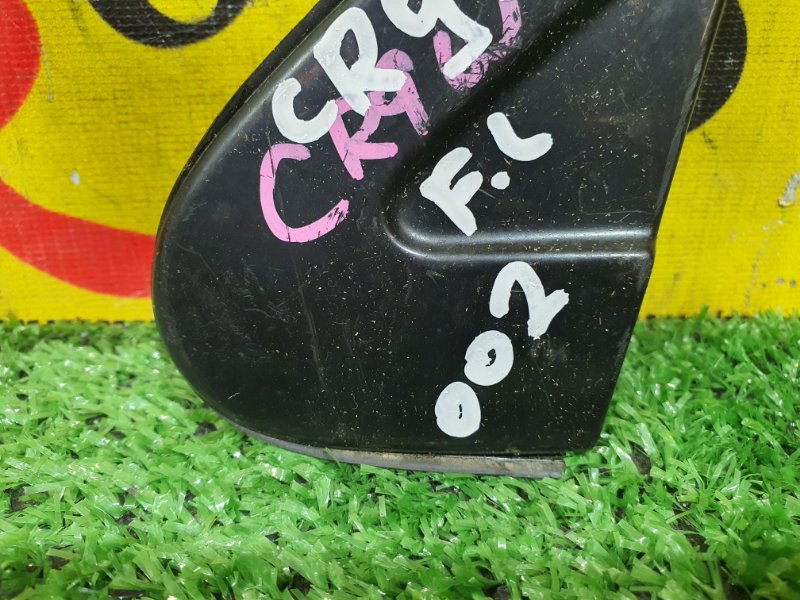 накладка на крыло, 200 рублей, Красноярск