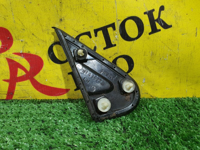 накладка на крыло, 200 рублей, Красноярск