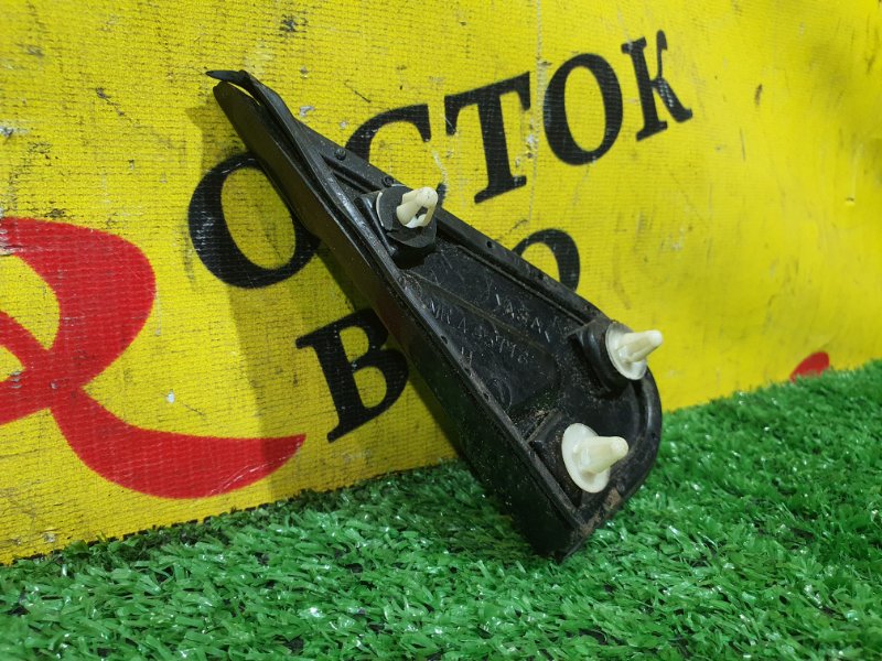 накладка на крыло, 200 рублей, Красноярск