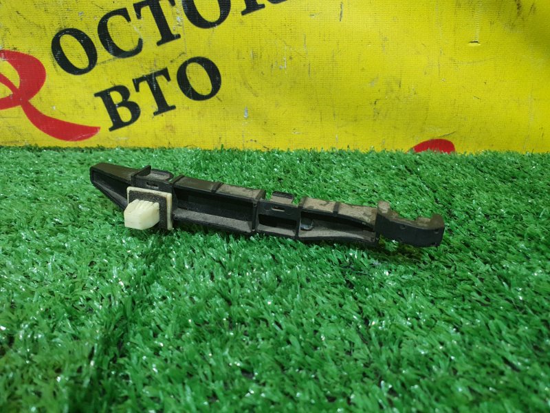 Клипса бампера, 300 рублей, Красноярск