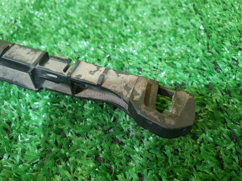 Клипса бампера, 300 рублей, Красноярск