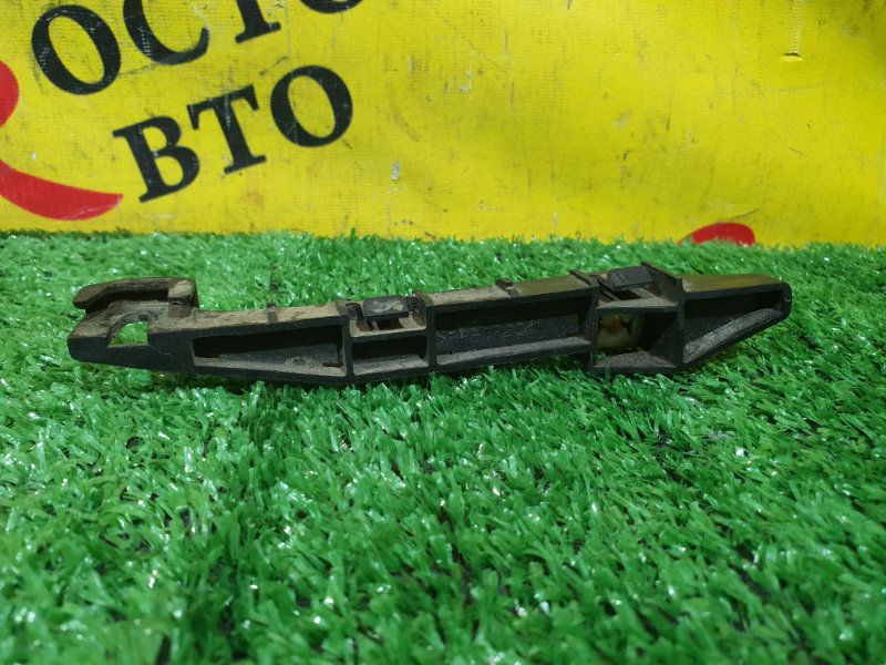 Клипса бампера, 300 рублей, Красноярск