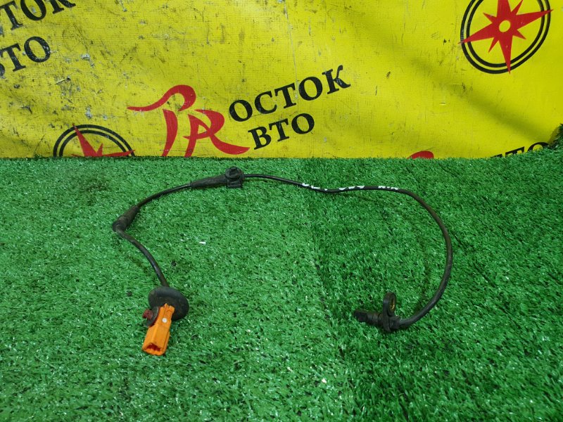 Датчик ABS, 500 рублей, Красноярск