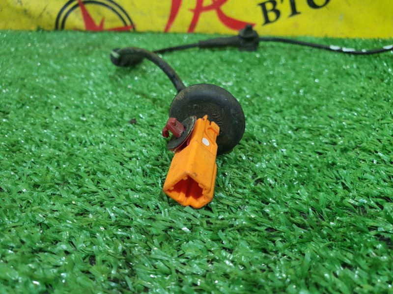 Датчик ABS, 500 рублей, Красноярск