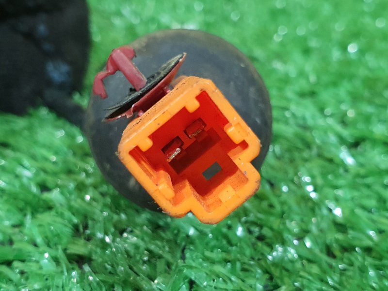 Датчик ABS, 500 рублей, Красноярск