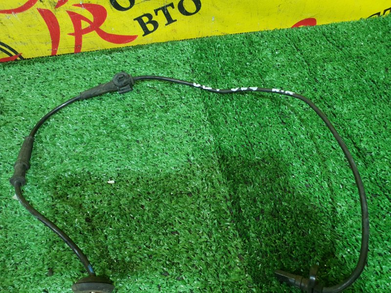 Датчик ABS, 500 рублей, Красноярск