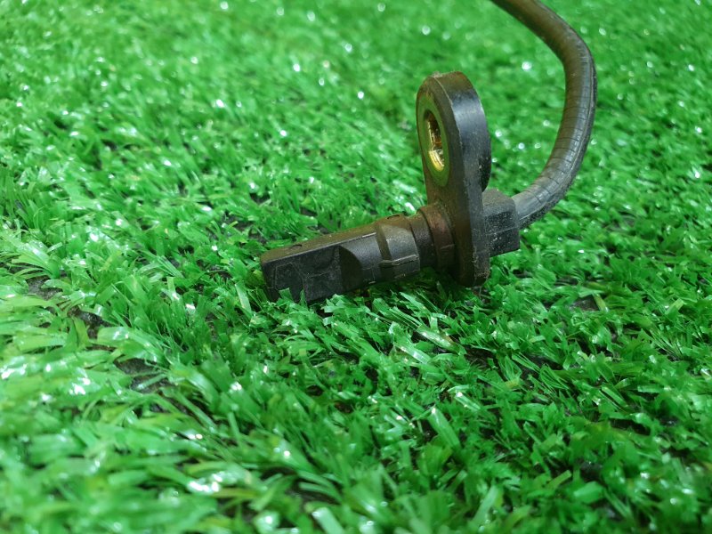 Датчик ABS, 500 рублей, Красноярск