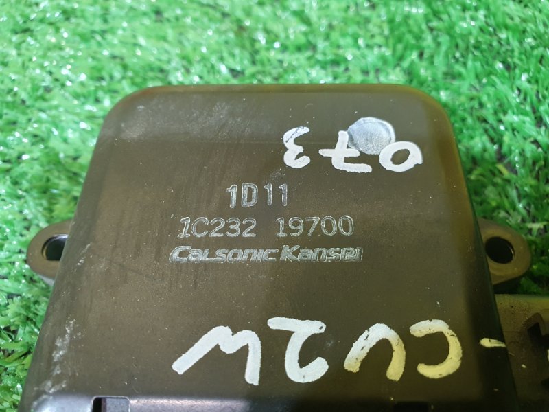 блок управления вентилятором охлаждения, 3000 рублей, Красноярск