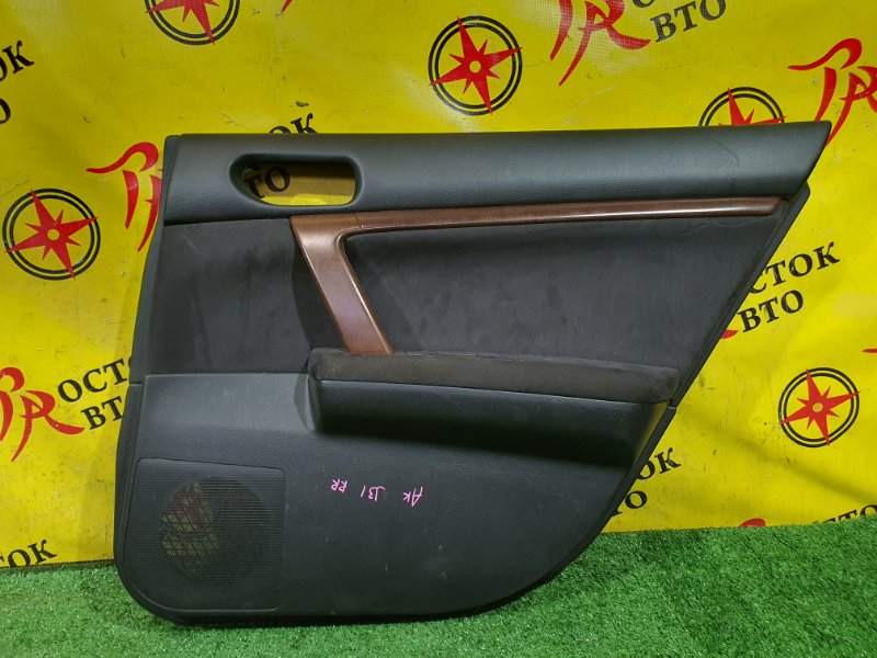 обшивка двери, 800 рублей, Красноярск