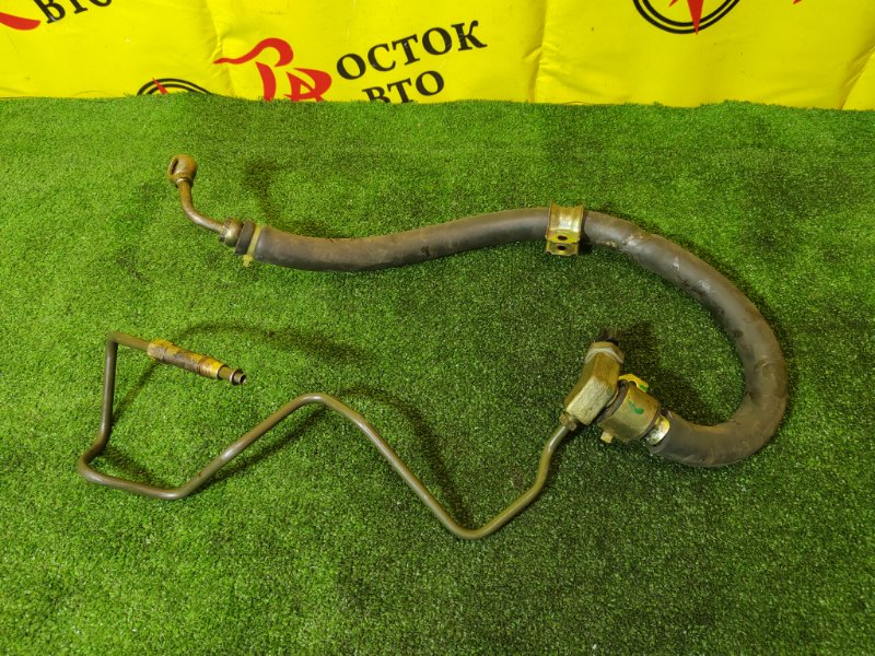 шланг высокого давления, 3000 рублей, Красноярск