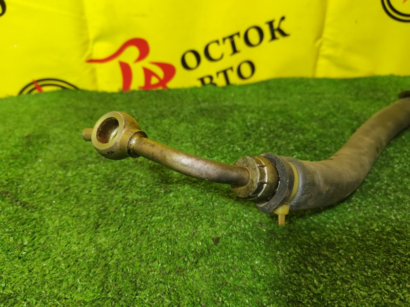 шланг высокого давления, 3000 рублей, Красноярск