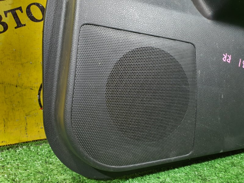 обшивка двери, 800 рублей, Красноярск