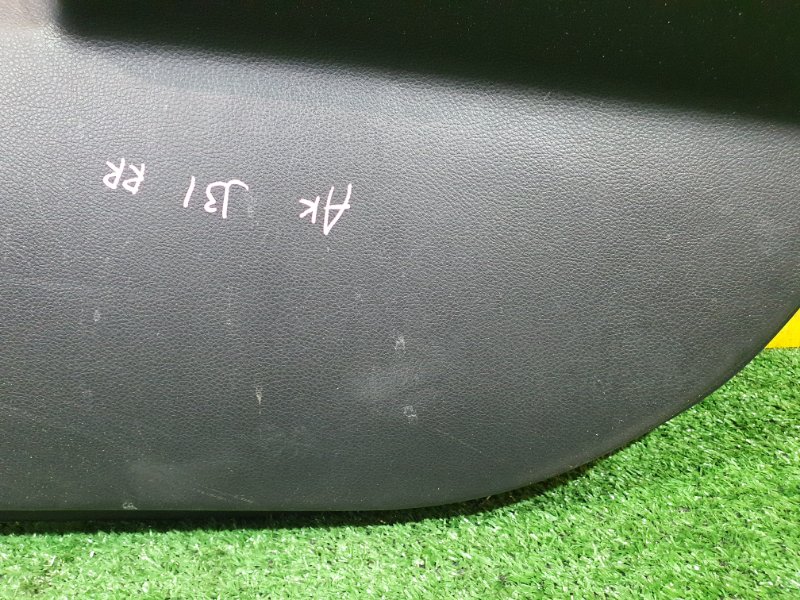 обшивка двери, 800 рублей, Красноярск