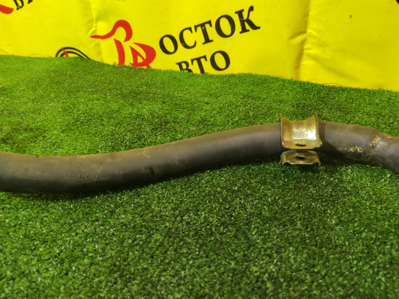 шланг высокого давления, 3000 рублей, Красноярск