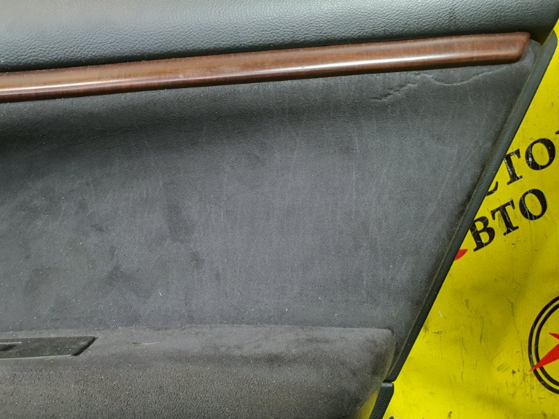 обшивка двери, 800 рублей, Красноярск