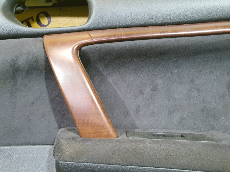 обшивка двери, 800 рублей, Красноярск