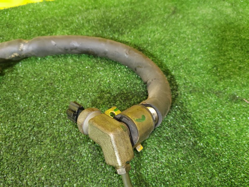 шланг высокого давления, 3000 рублей, Красноярск