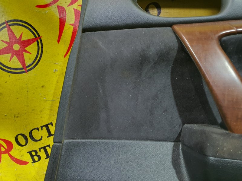 обшивка двери, 800 рублей, Красноярск