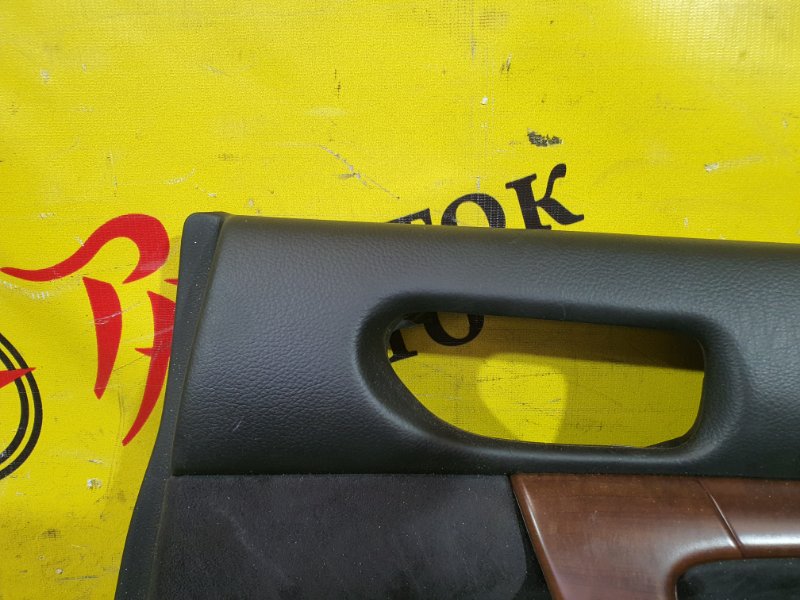 обшивка двери, 800 рублей, Красноярск