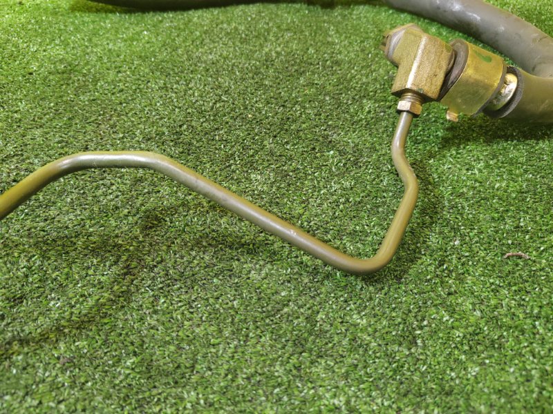 шланг высокого давления, 3000 рублей, Красноярск