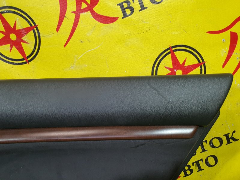 обшивка двери, 800 рублей, Красноярск