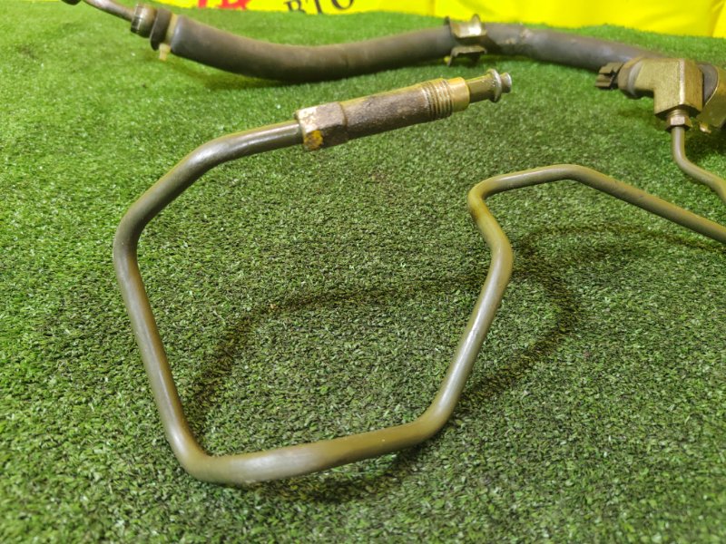 шланг высокого давления, 3000 рублей, Красноярск