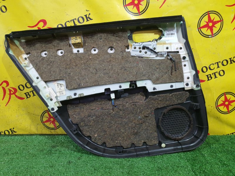 обшивка двери, 800 рублей, Красноярск