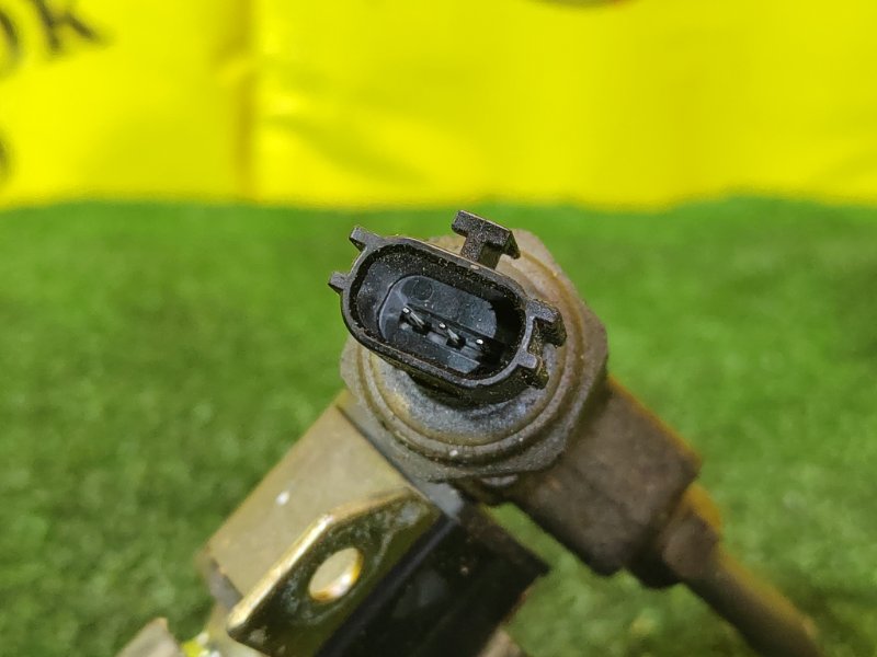 шланг высокого давления, 3000 рублей, Красноярск