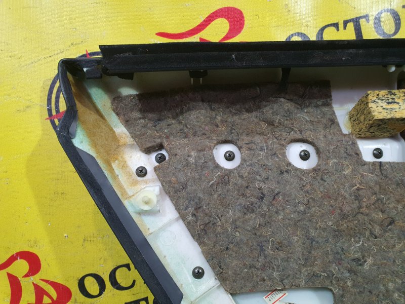 обшивка двери, 800 рублей, Красноярск