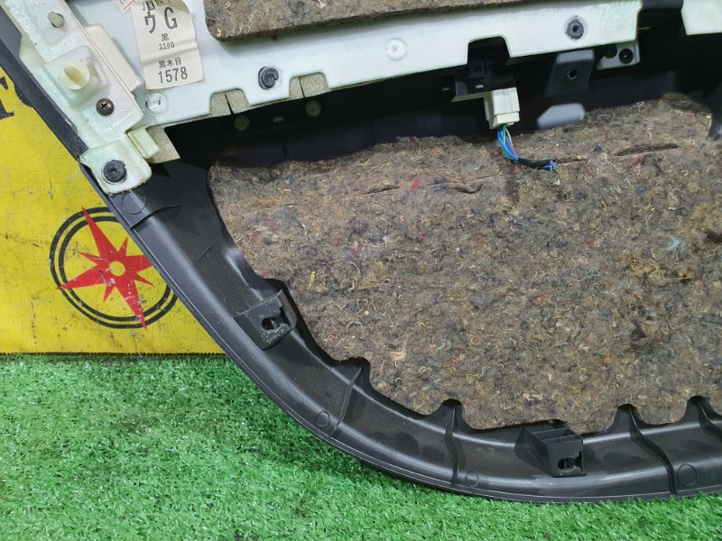 обшивка двери, 800 рублей, Красноярск