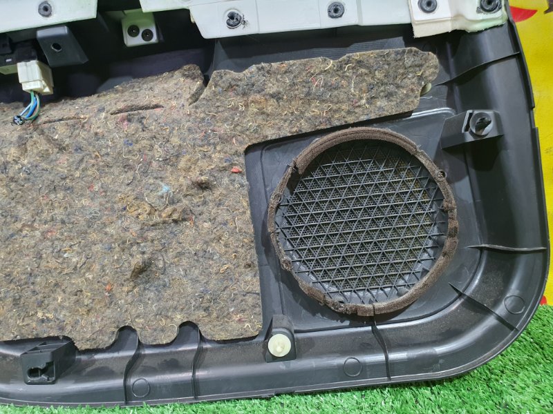 обшивка двери, 800 рублей, Красноярск