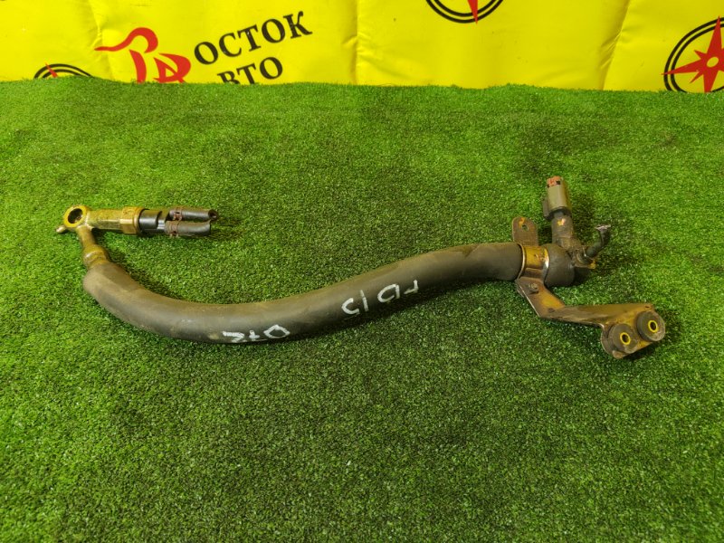 шланг высокого давления, 500 рублей, Красноярск